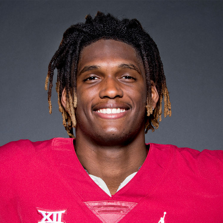 CeeDee Lamb - Motivational Sports Speaker